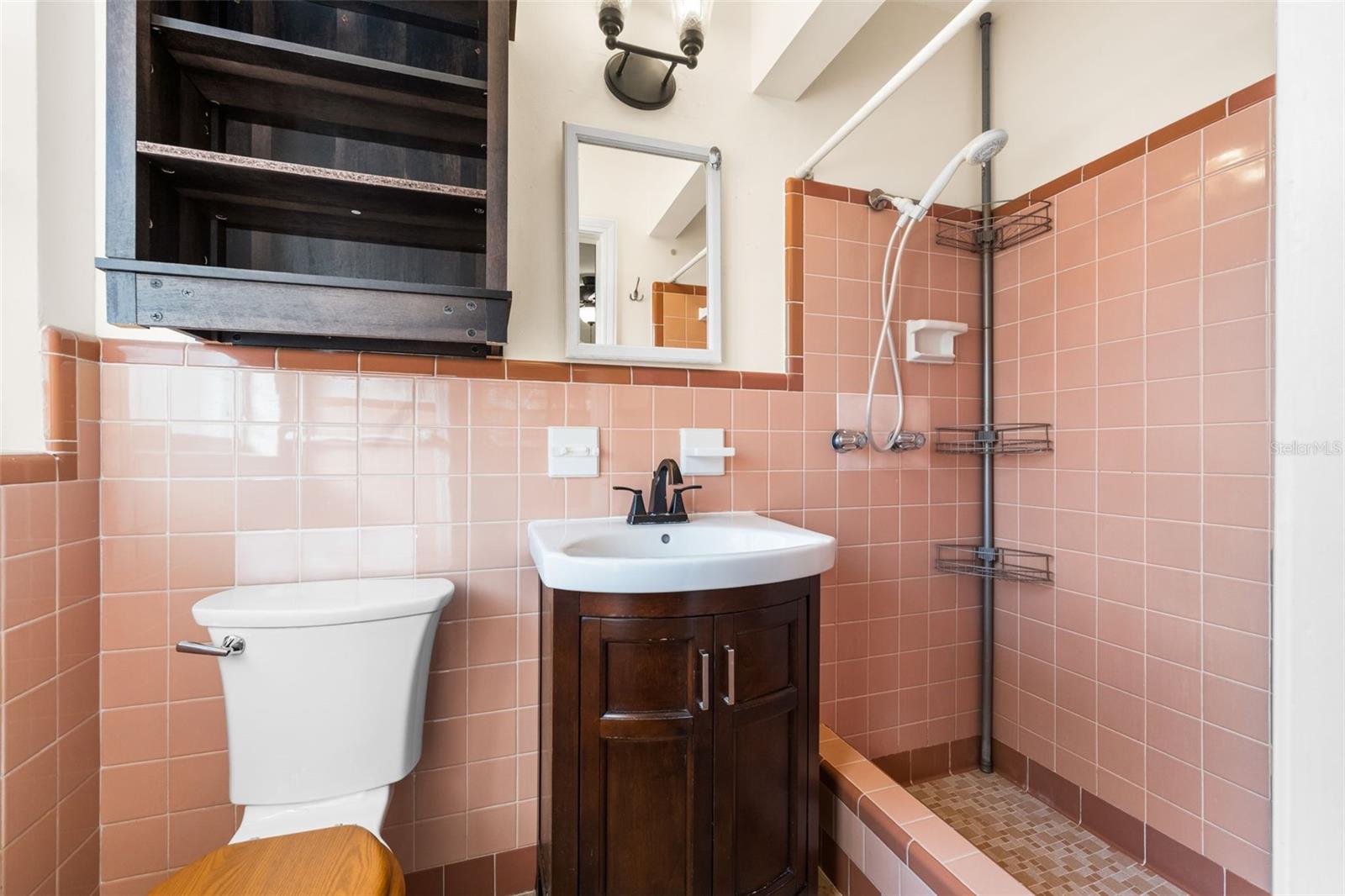 Image 23 of 31 For 4005 21st Drive