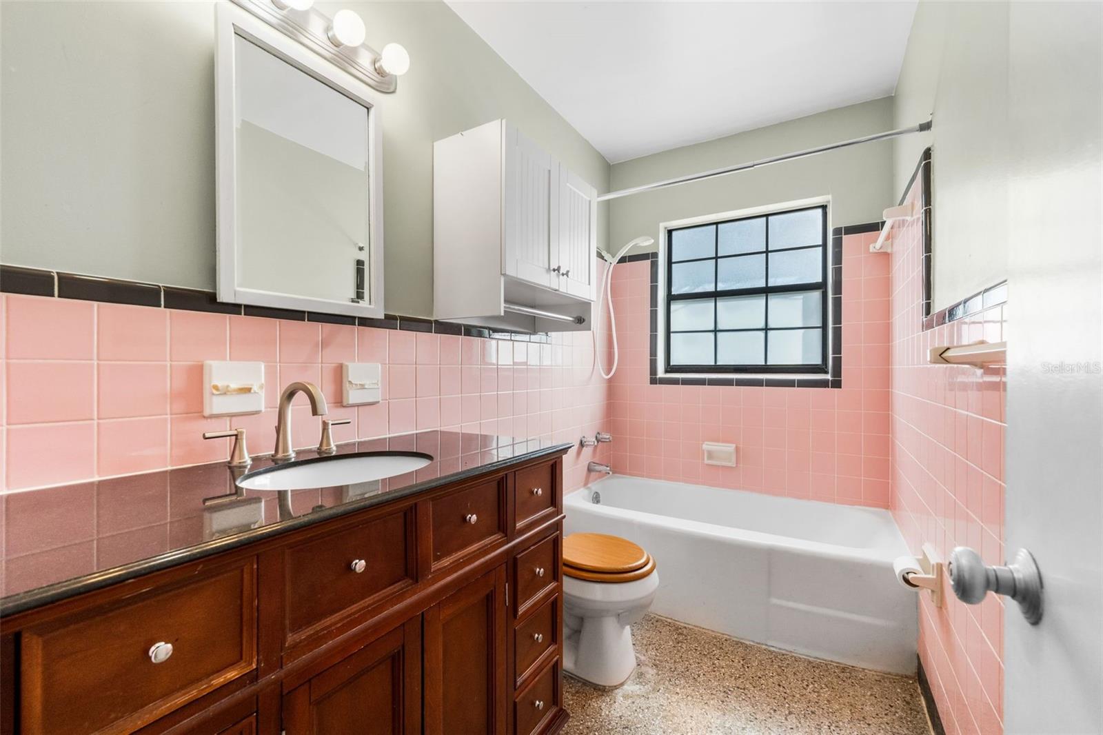 Image 24 of 31 For 4005 21st Drive