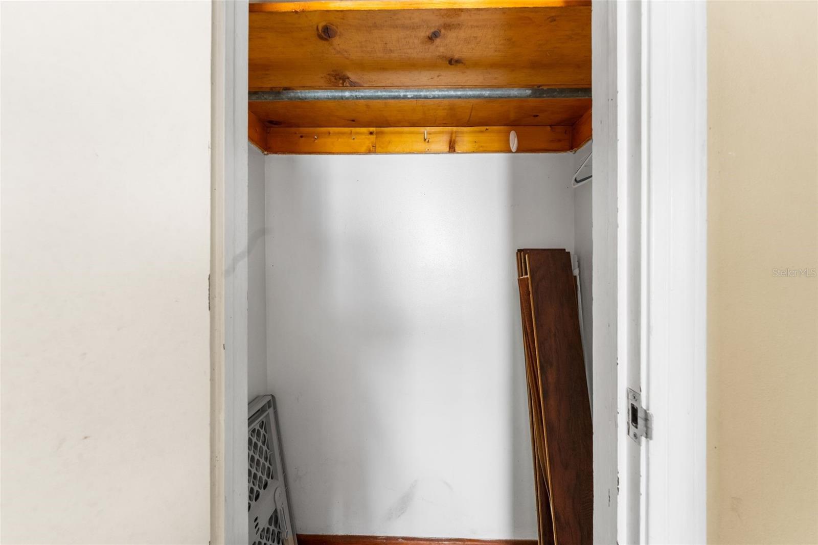 Image 25 of 31 For 4005 21st Drive