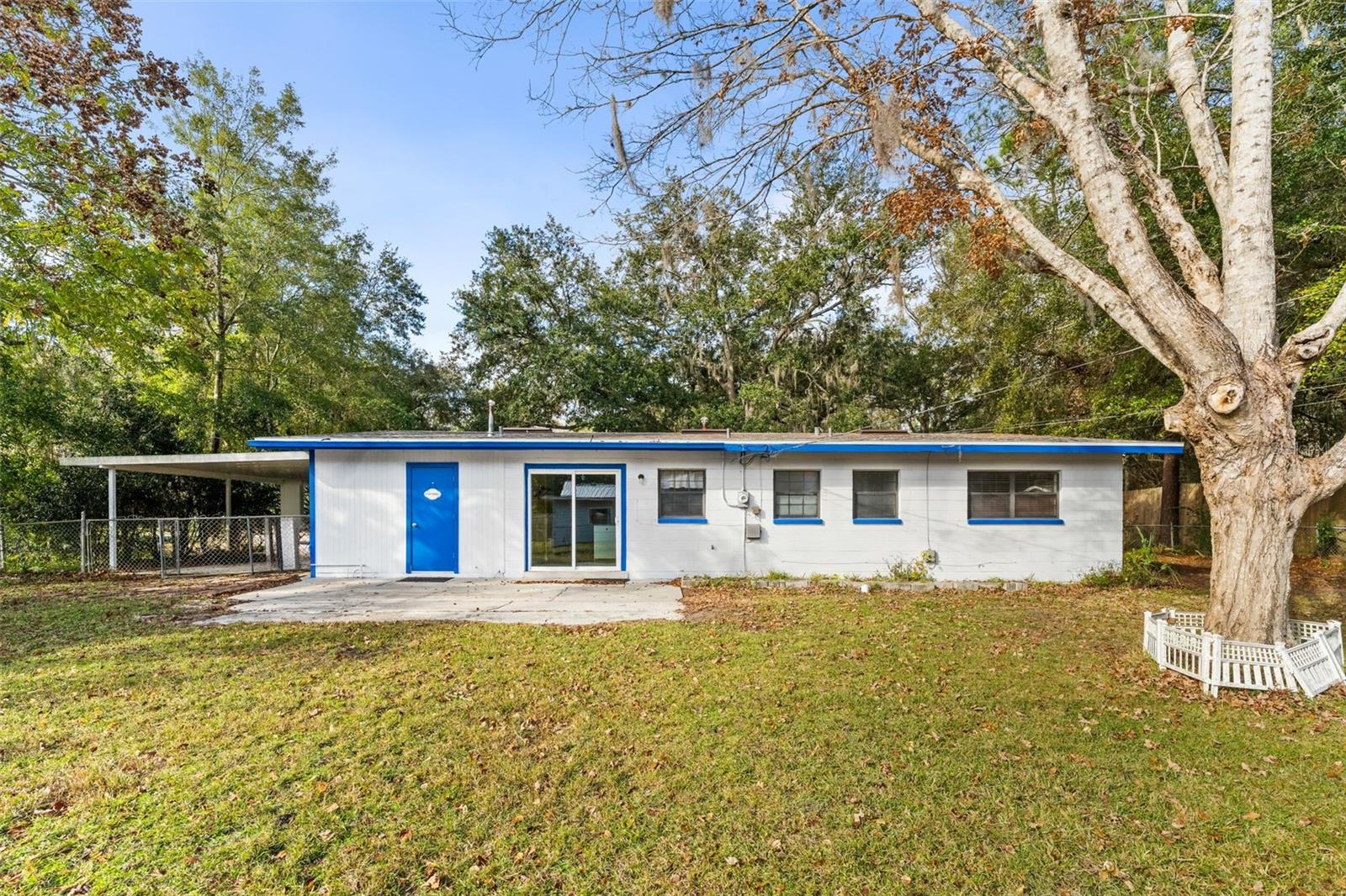 Image 28 of 31 For 4005 21st Drive