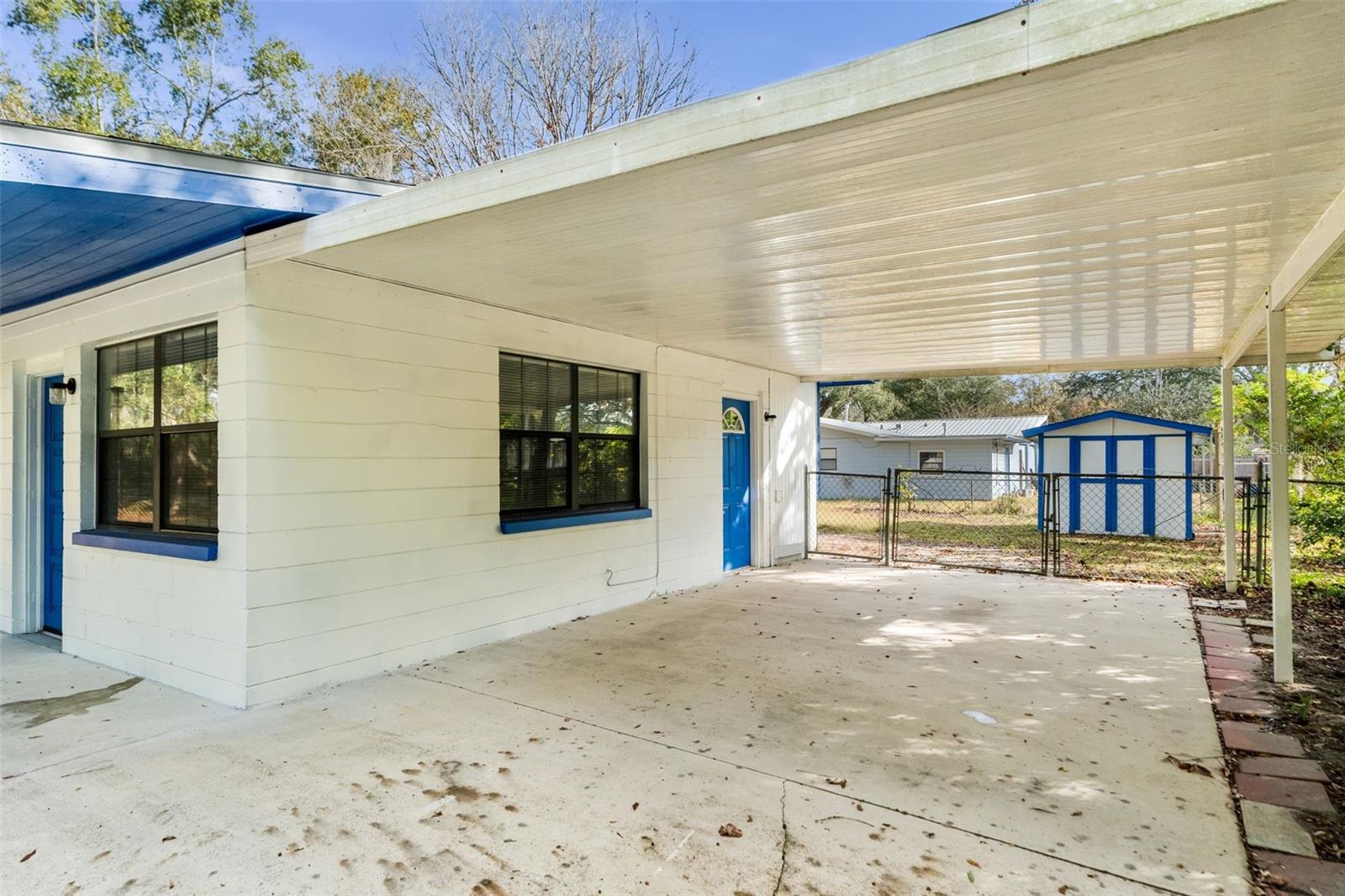 Image 29 of 31 For 4005 21st Drive