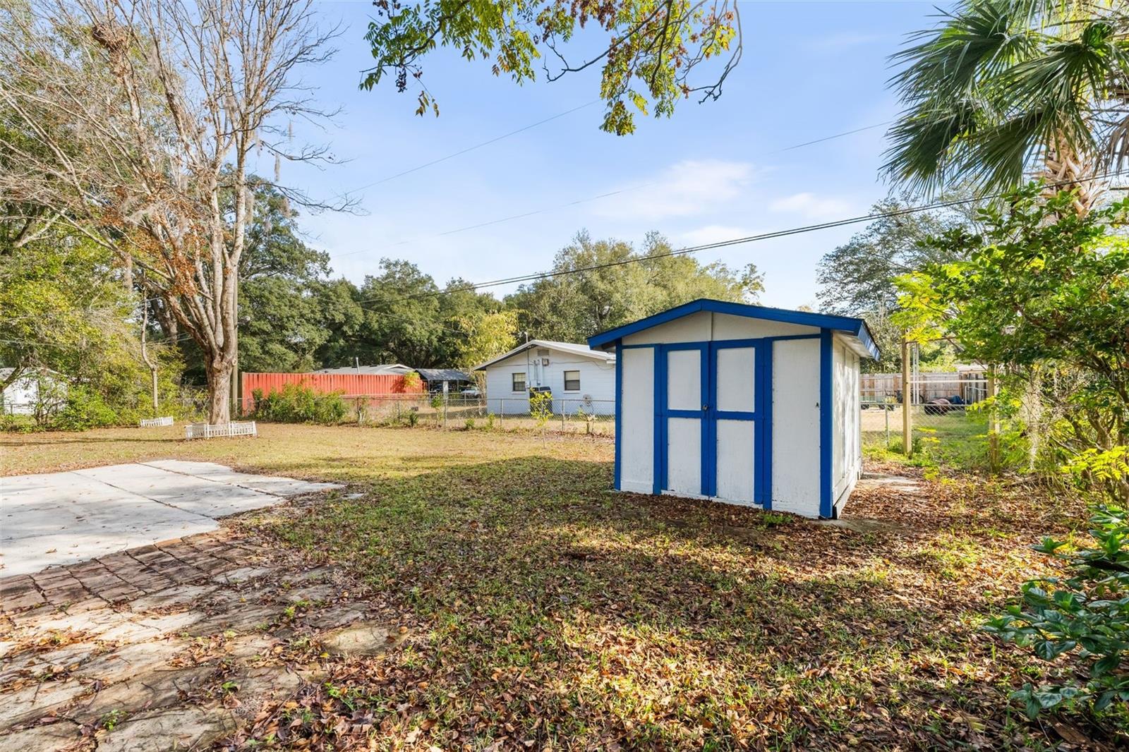 Image 3 of 31 For 4005 21st Drive