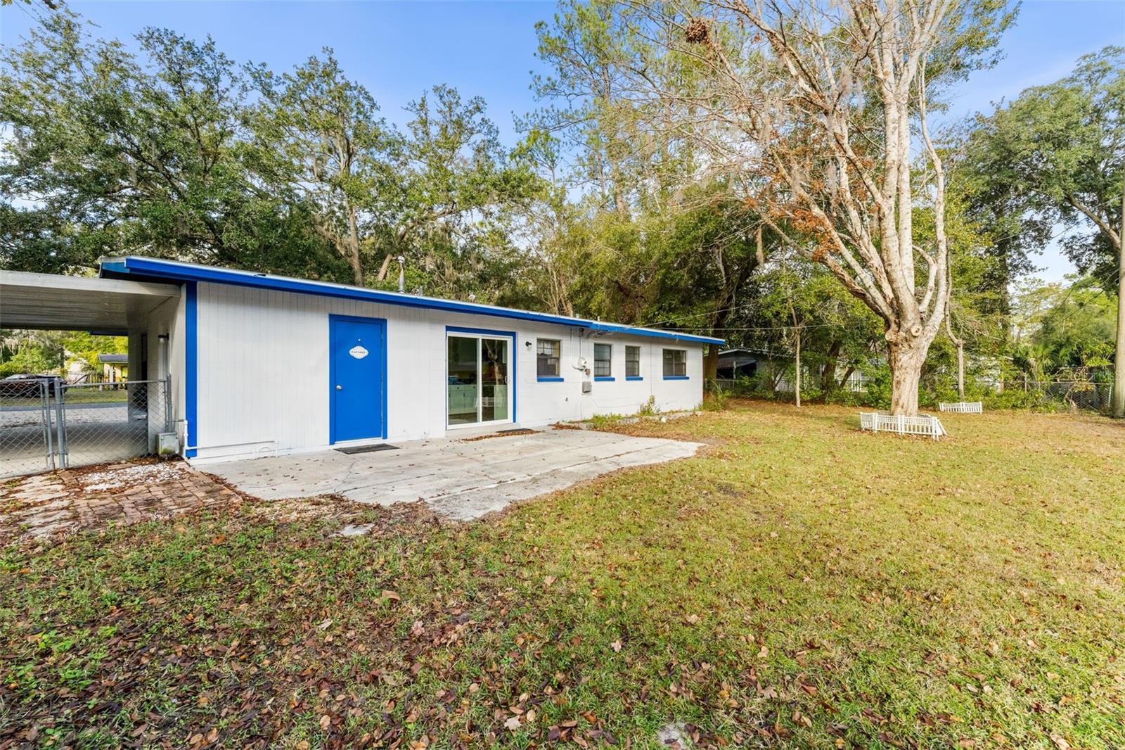 Image 5 of 31 For 4005 21st Drive