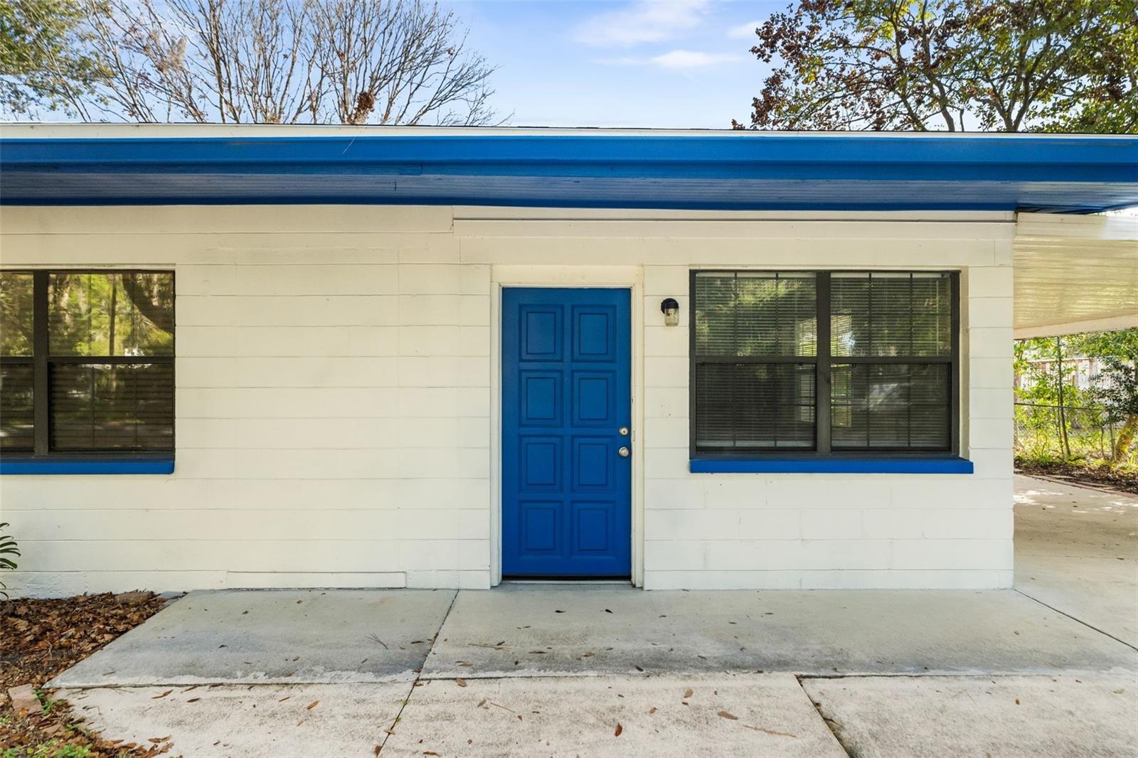 Image 7 of 31 For 4005 21st Drive