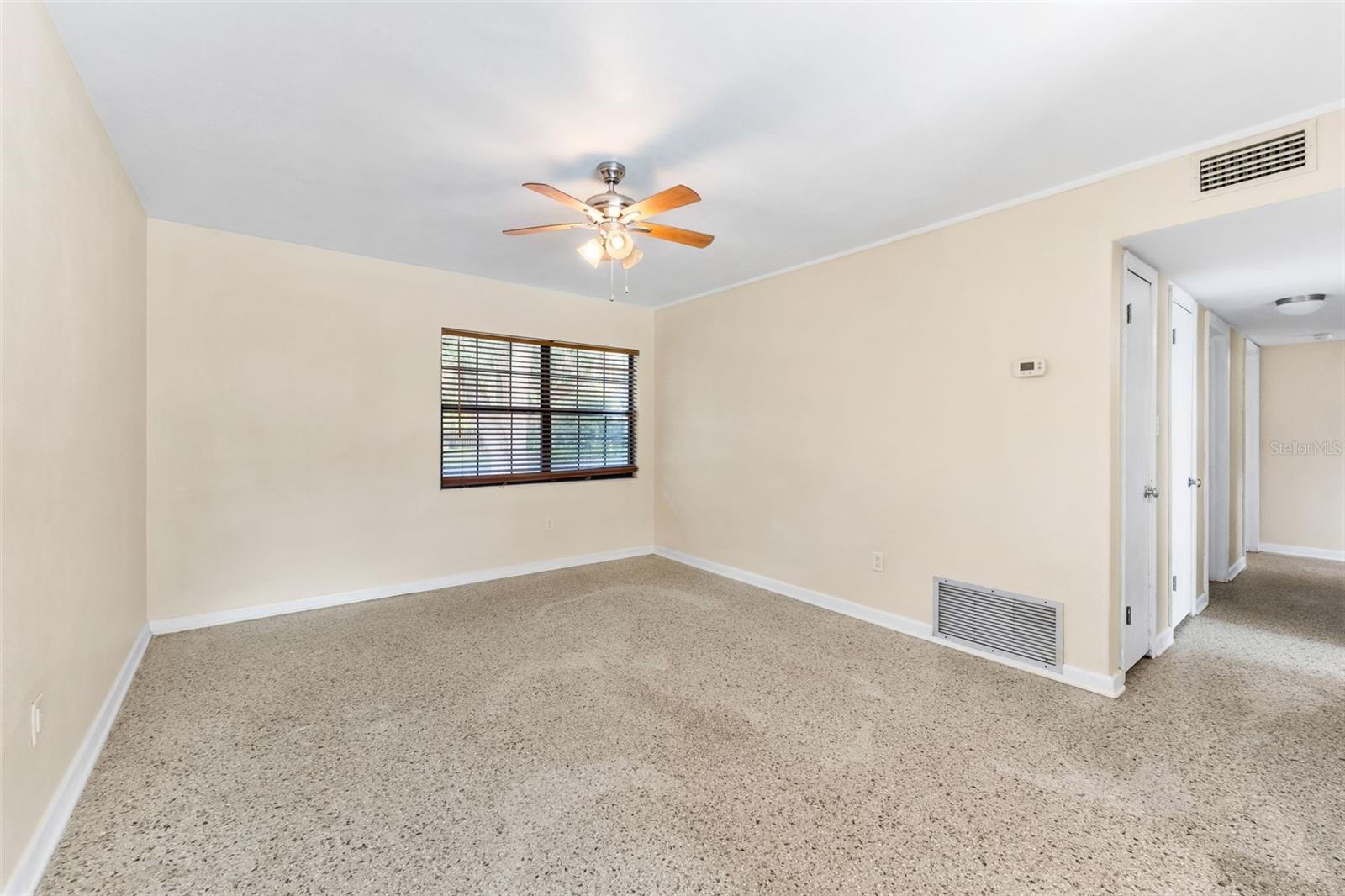 Image 8 of 31 For 4005 21st Drive