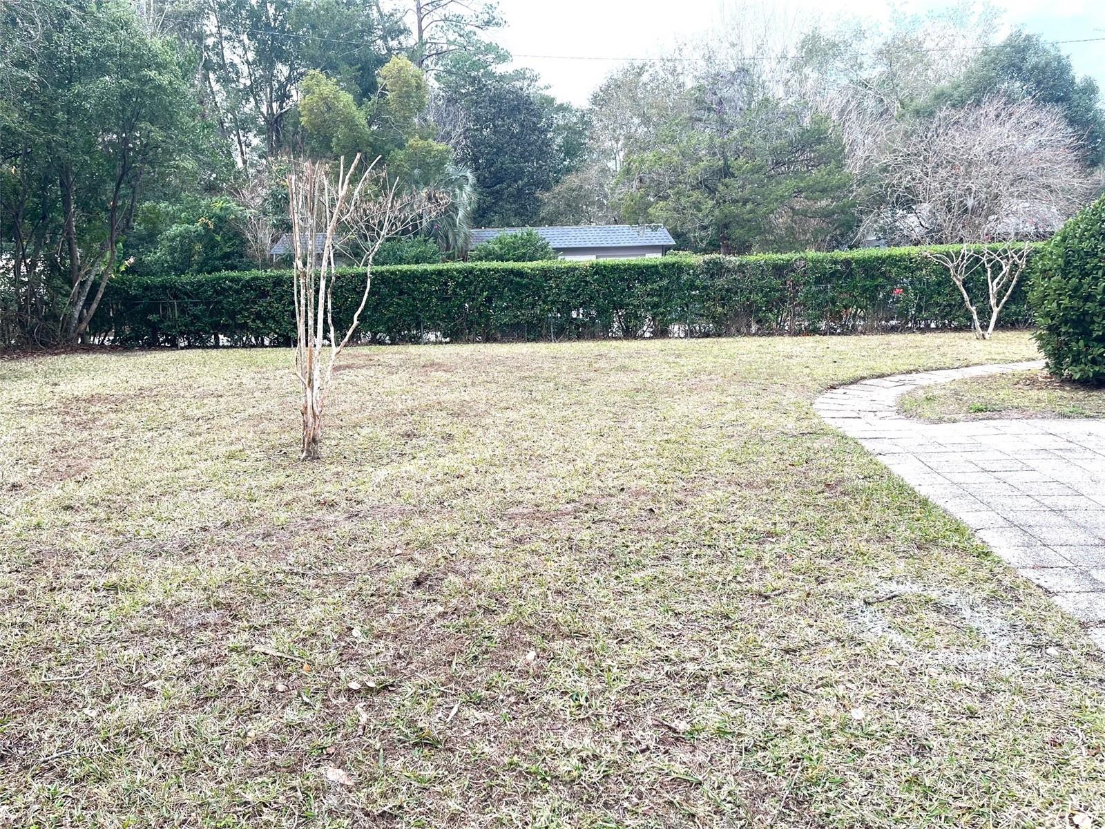 Image 33 of 33 For 3537 50th Avenue