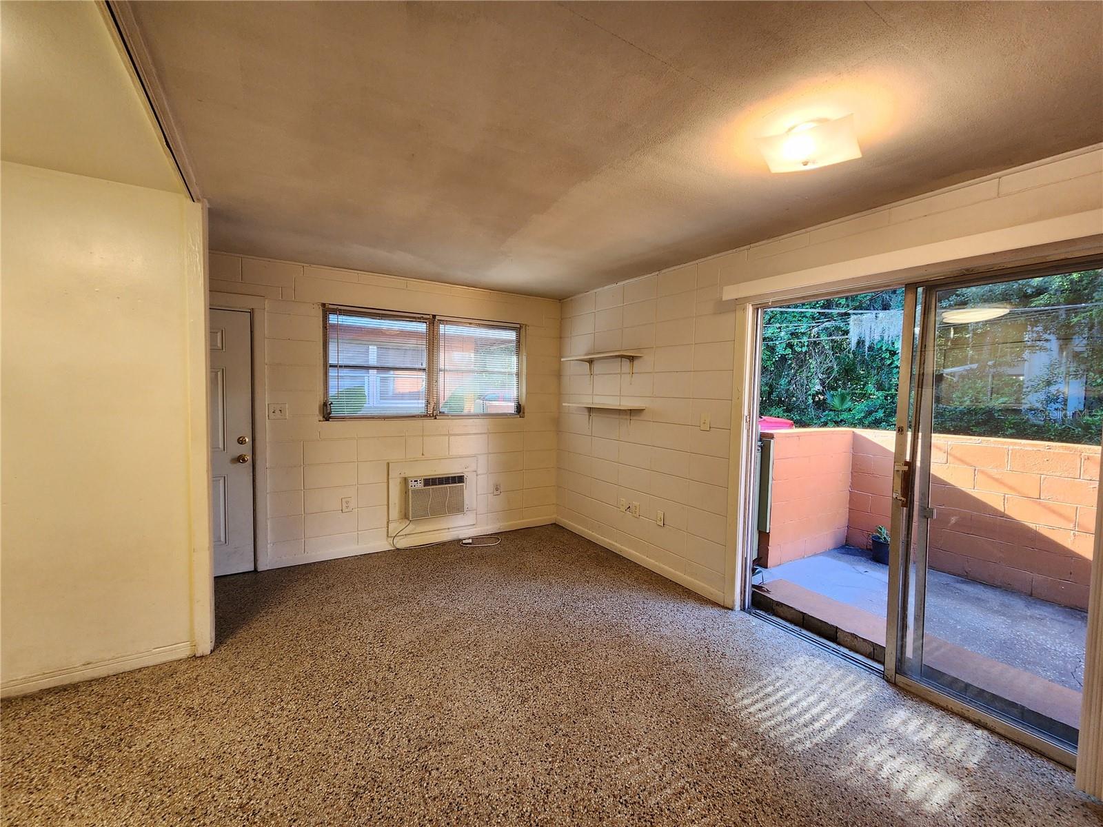 Listing photo id 8 for Address Not Provided