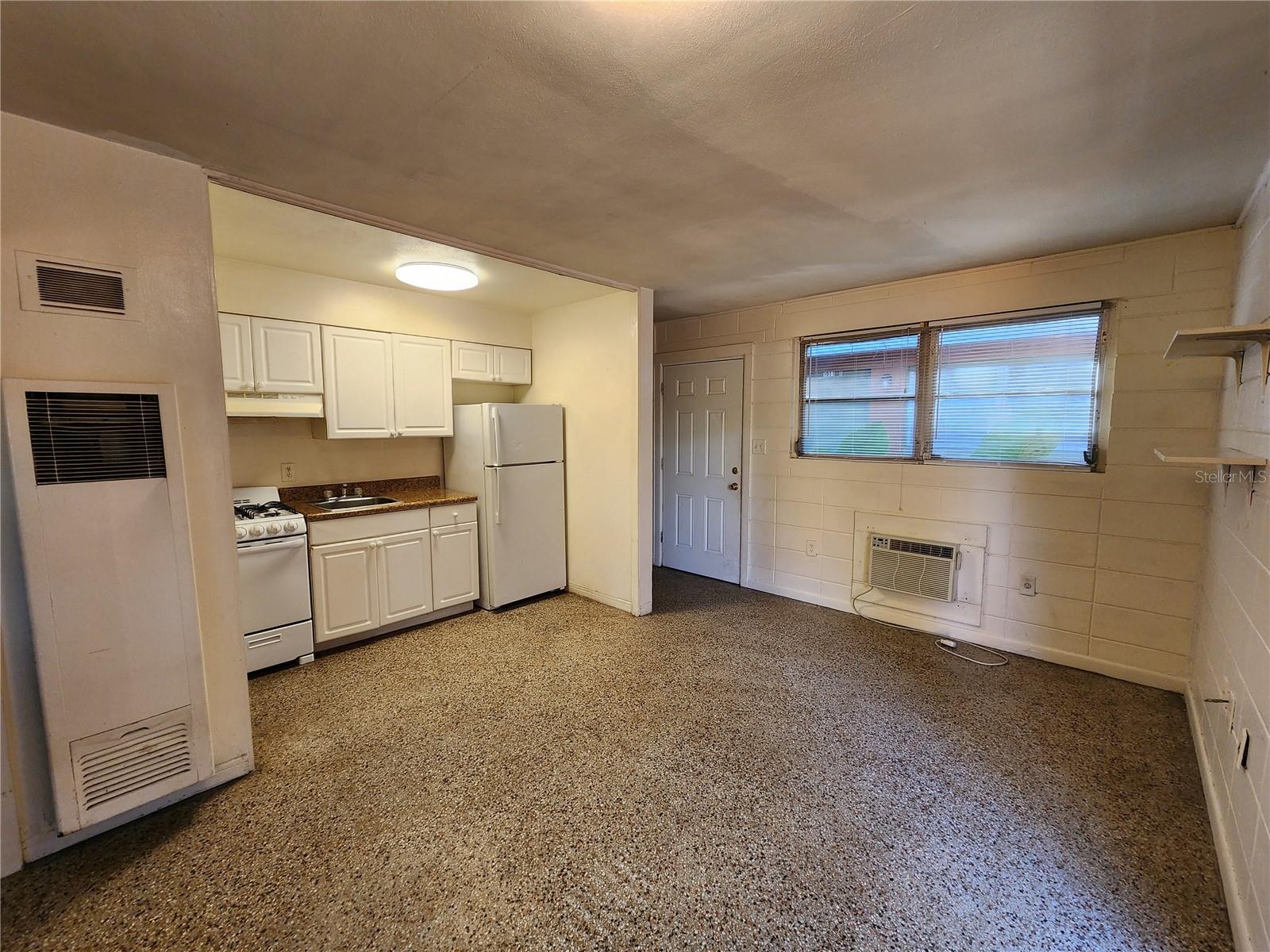 Listing photo id 9 for Address Not Provided