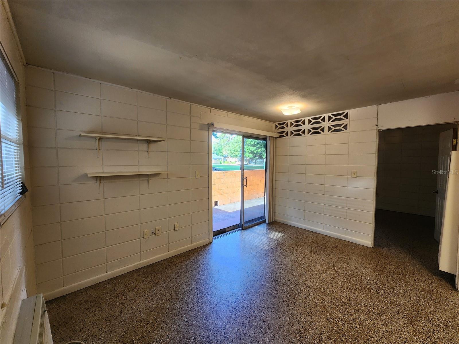 Listing photo id 11 for Address Not Provided