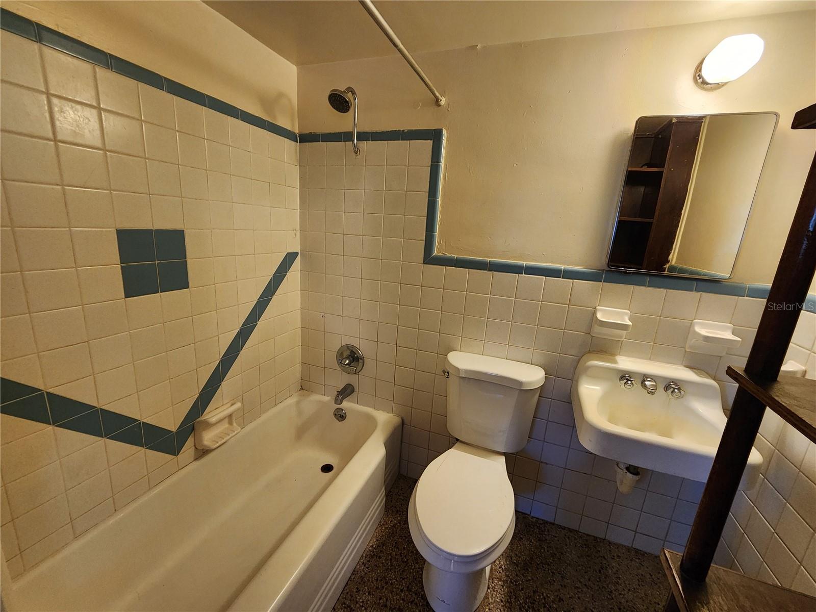 Listing photo id 14 for Address Not Provided