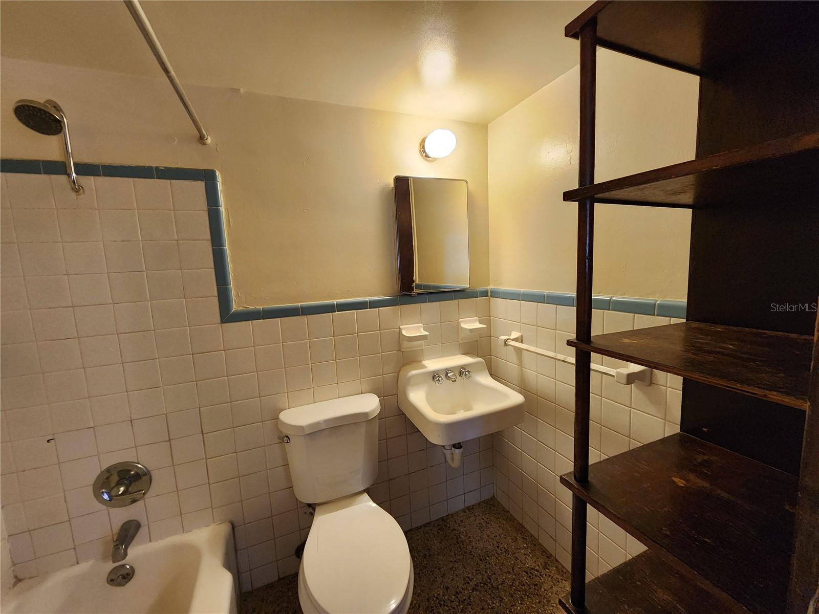 Listing photo id 15 for Address Not Provided