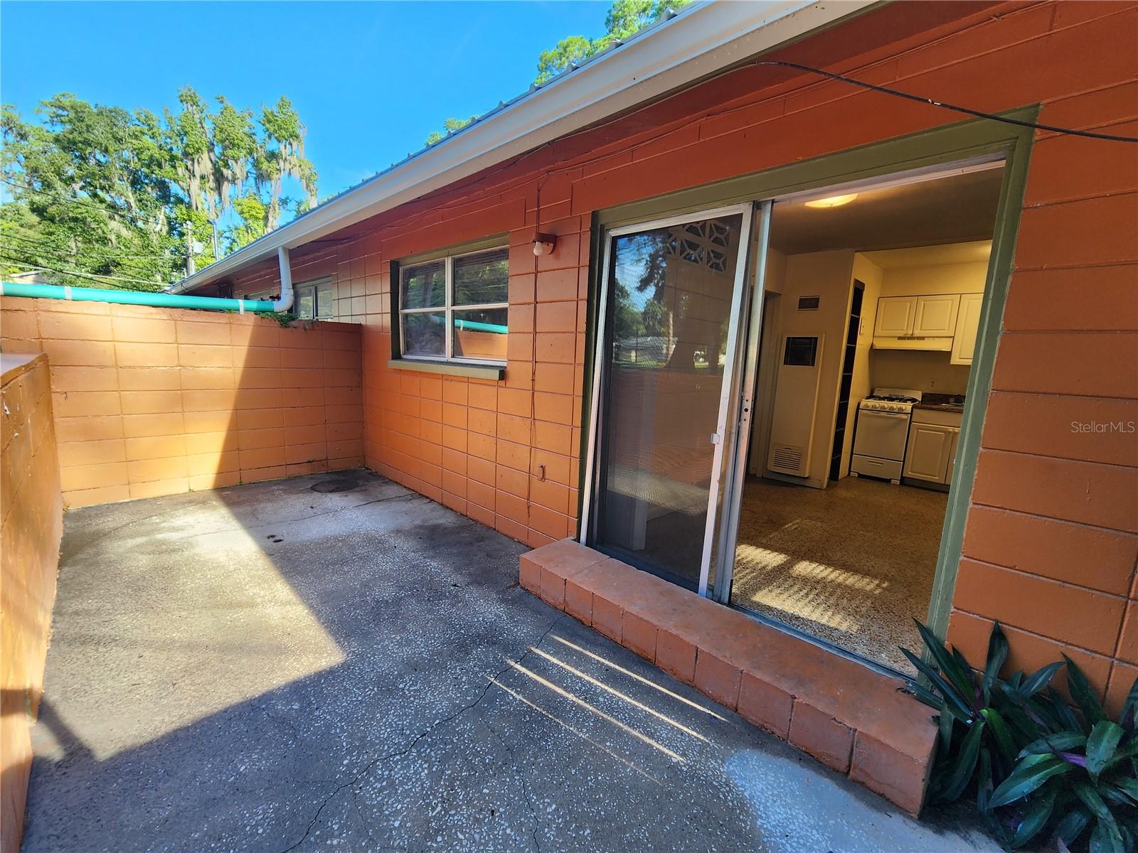 Listing photo id 0 for Address Not Provided