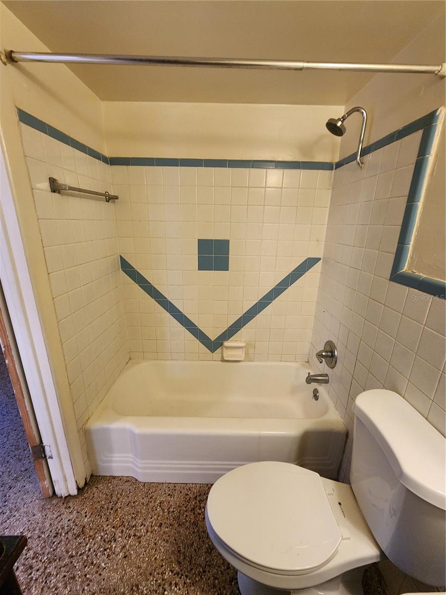 Listing photo id 19 for Address Not Provided