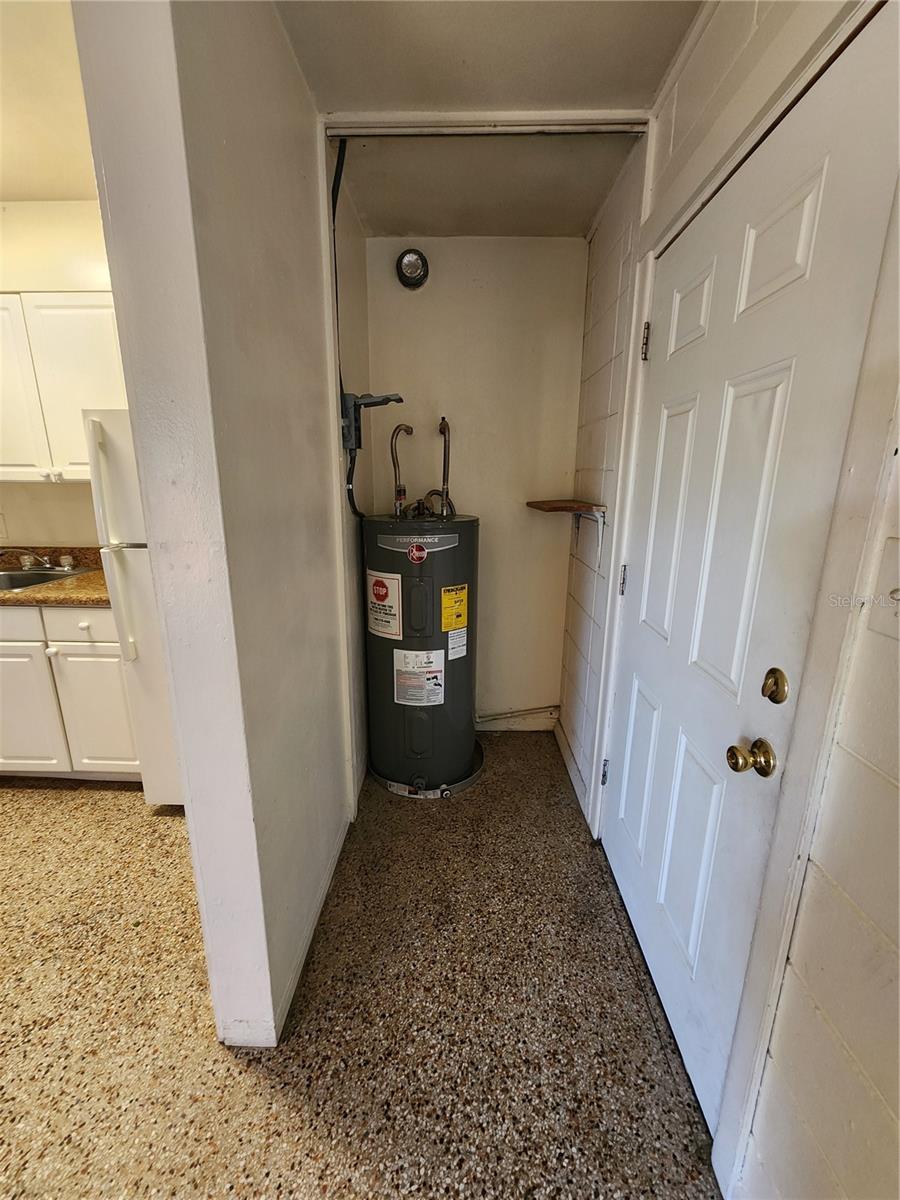 Listing photo id 20 for Address Not Provided