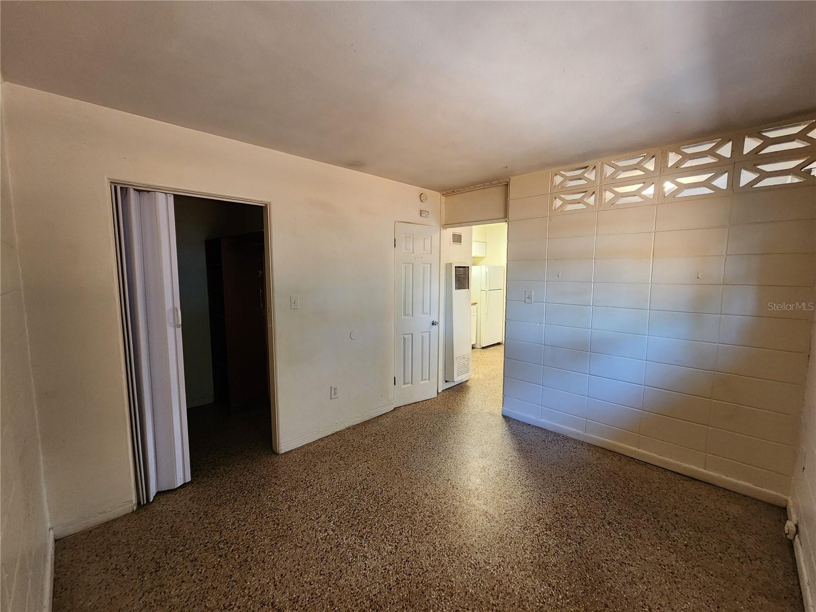 Listing photo id 1 for Address Not Provided