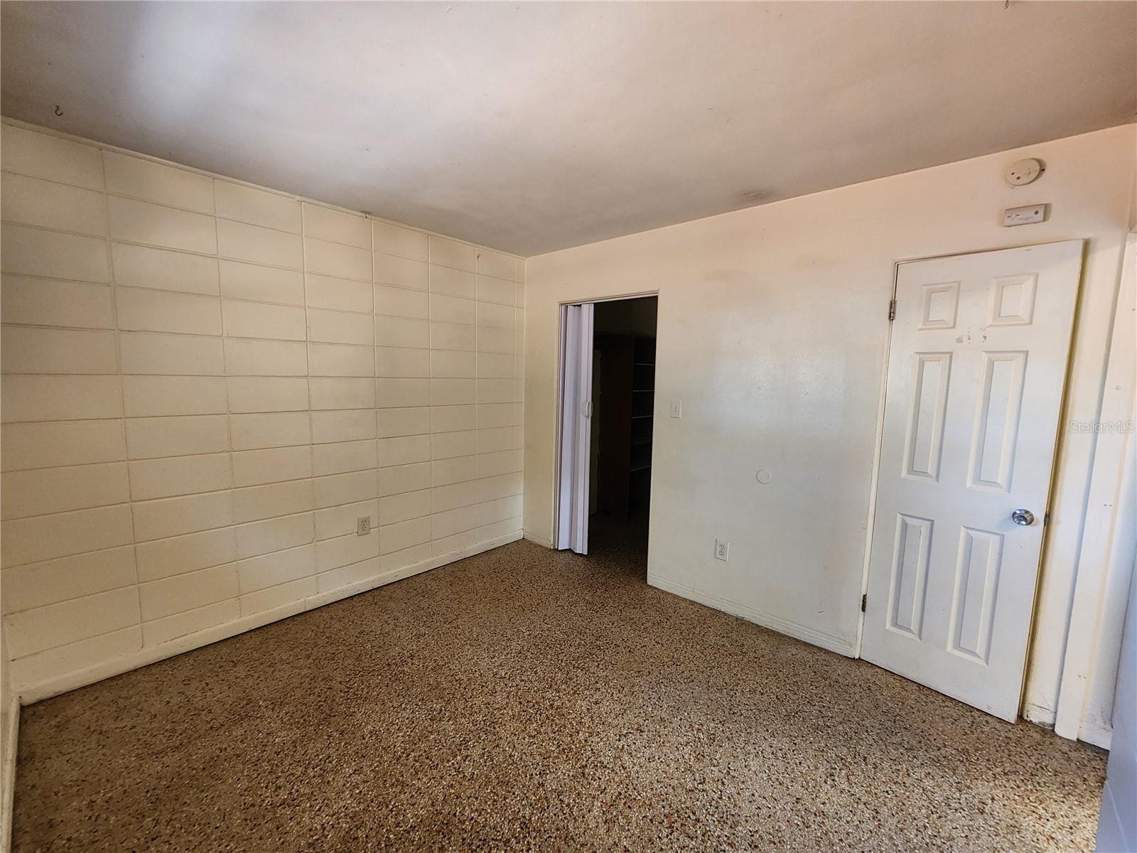 Listing photo id 4 for Address Not Provided