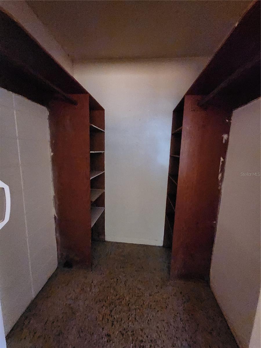 Listing photo id 7 for Address Not Provided