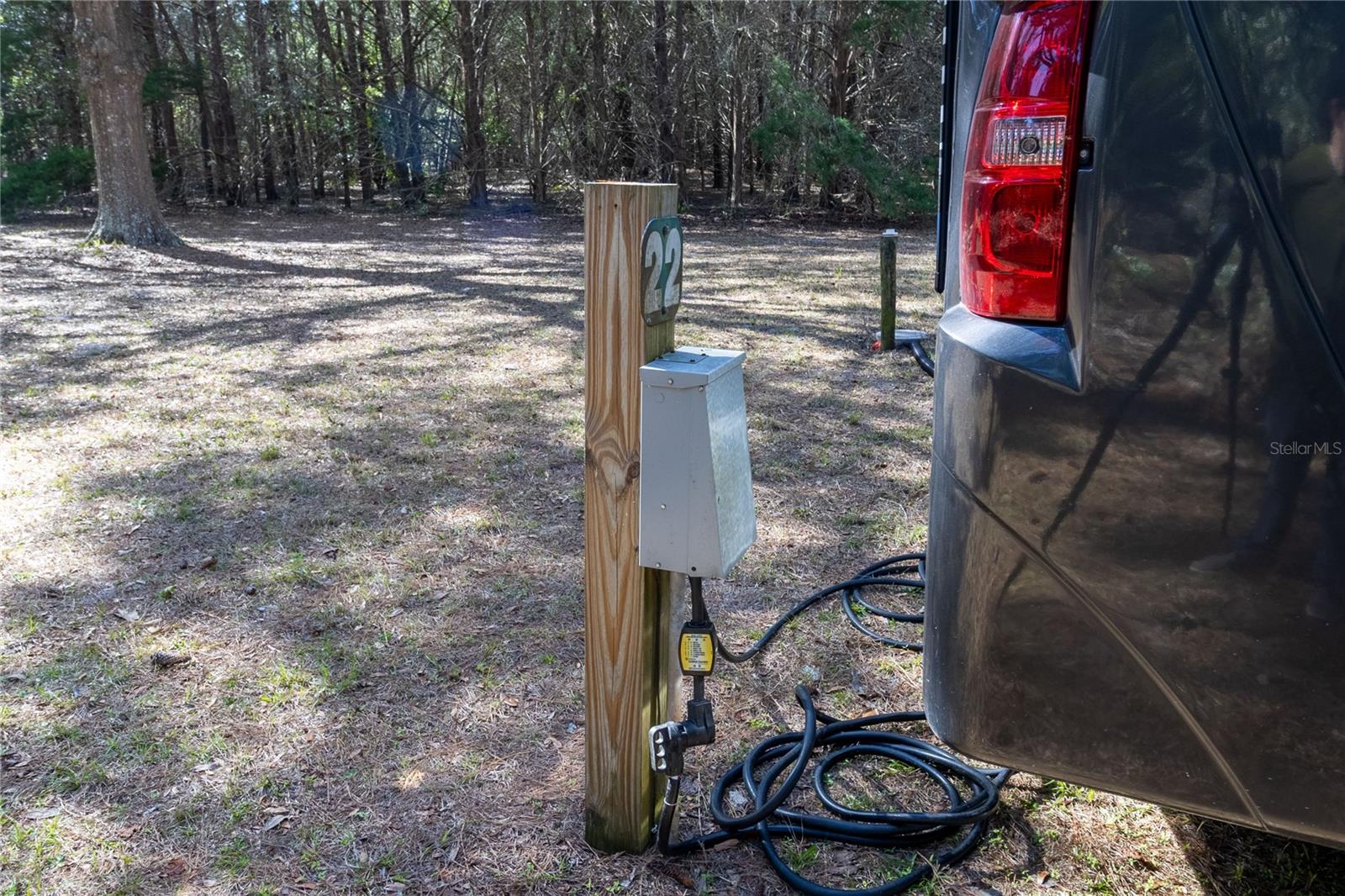 Image 15 of 94 For 8350 77th Place