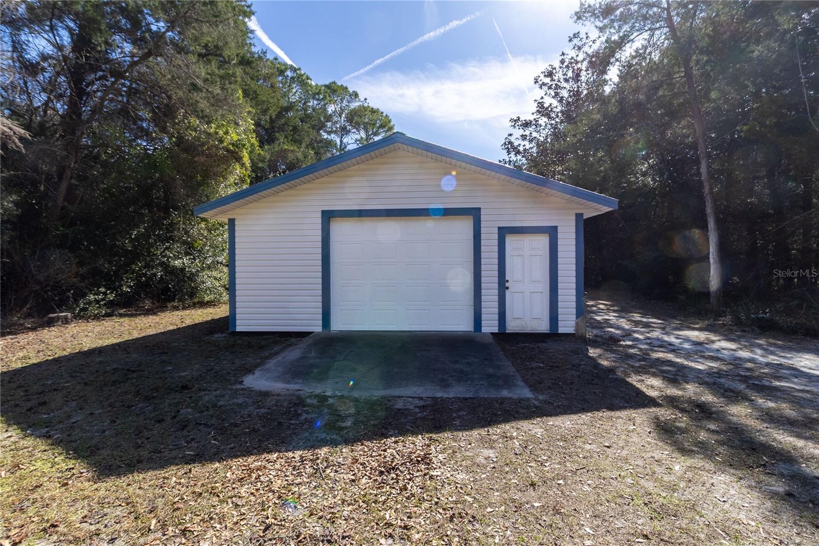 Image 16 of 94 For 8350 77th Place