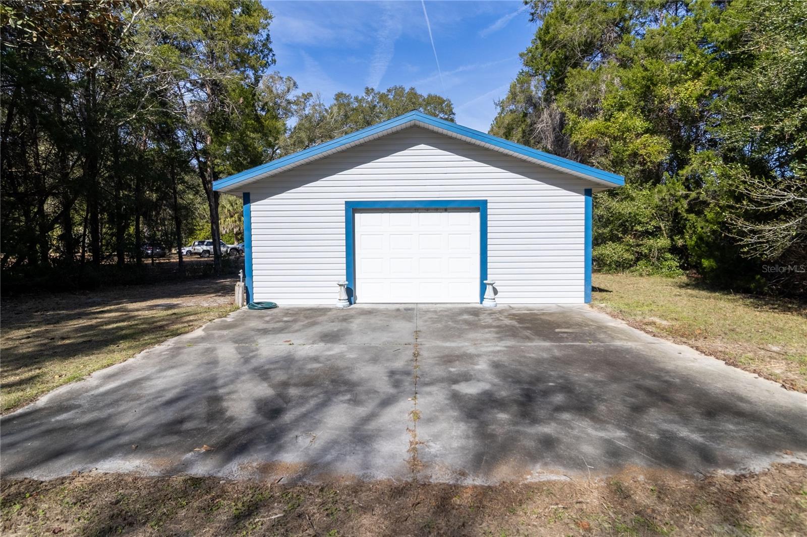 Image 18 of 94 For 8350 77th Place