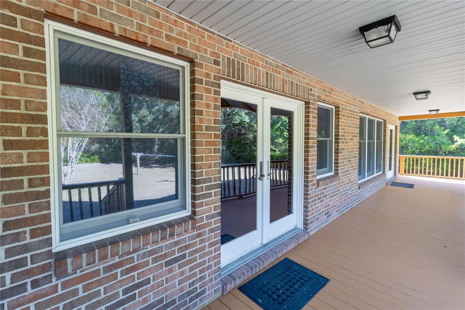 Image 19 of 94 For 8350 77th Place