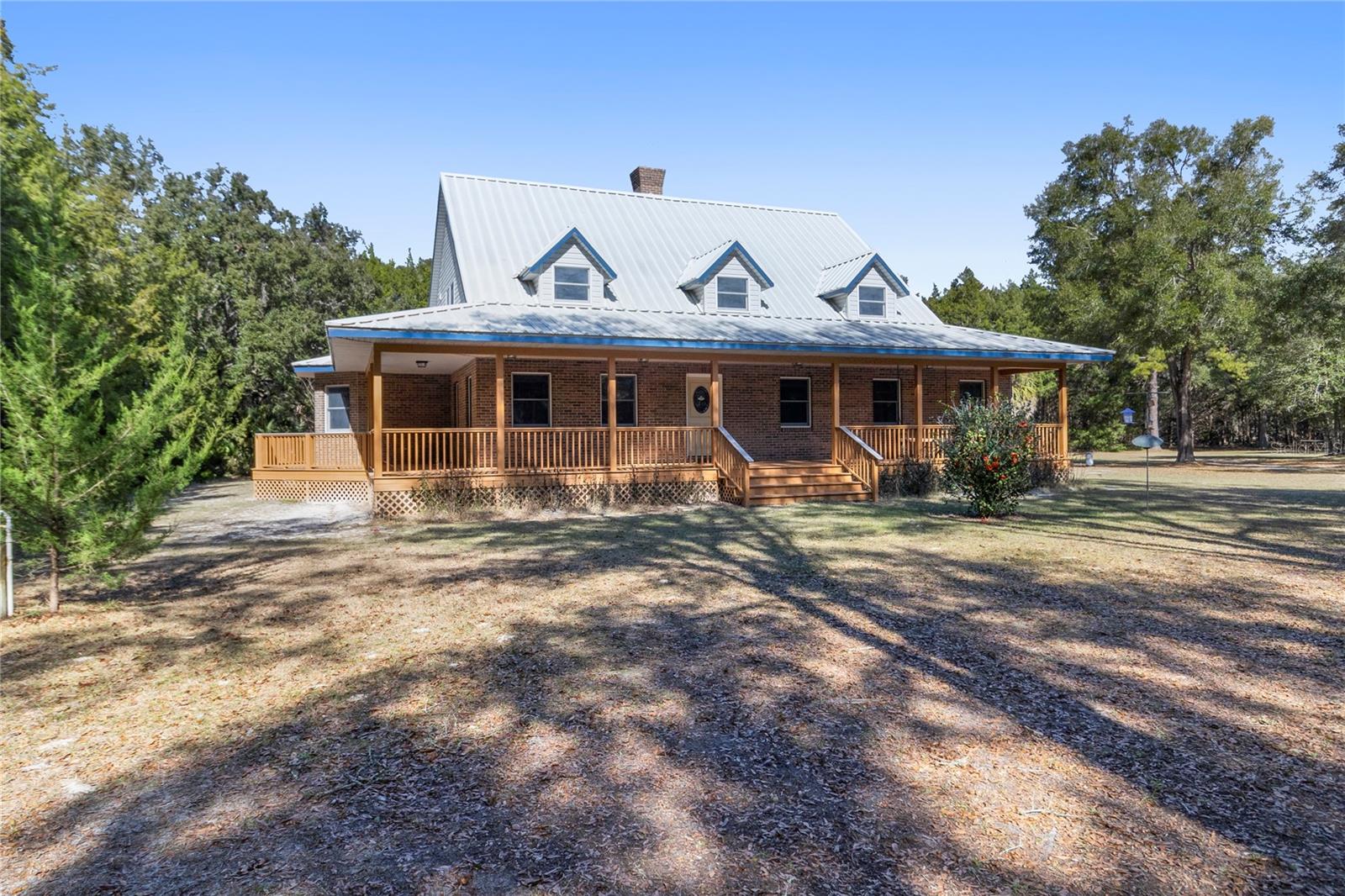 Image 2 of 94 For 8350 77th Place