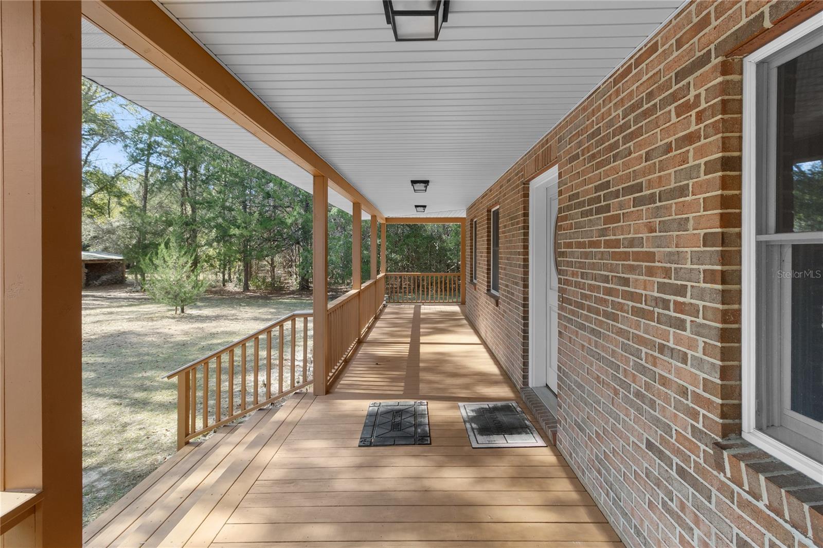 Image 20 of 94 For 8350 77th Place