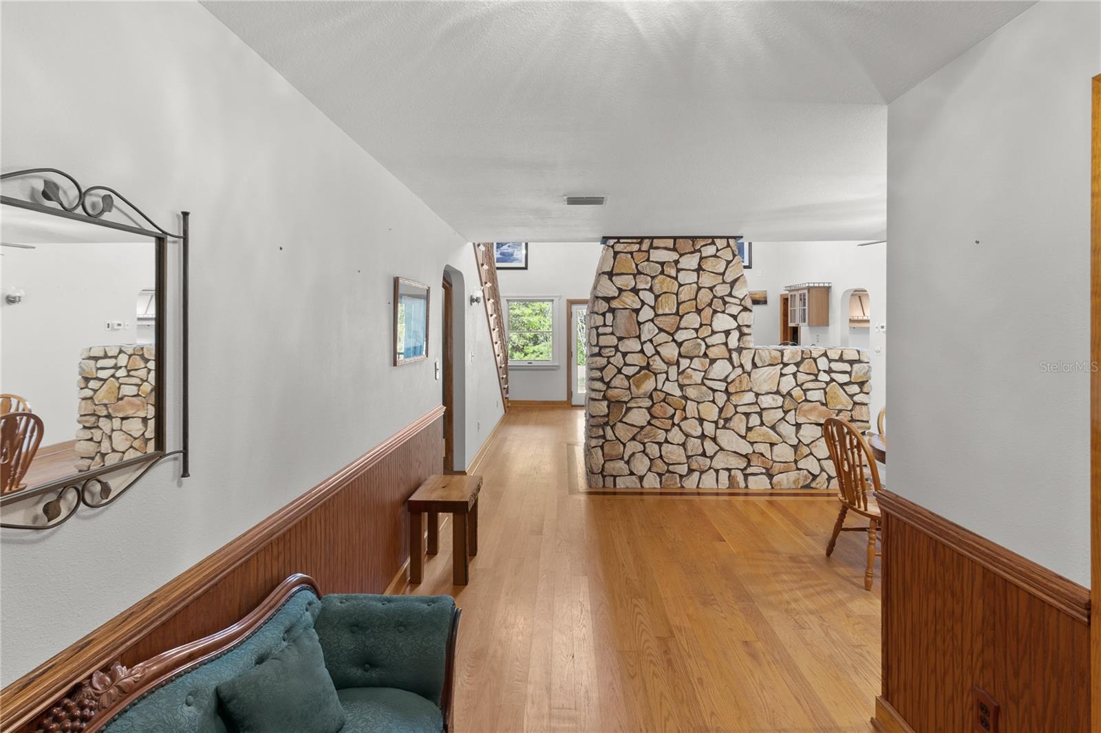 Image 23 of 94 For 8350 77th Place