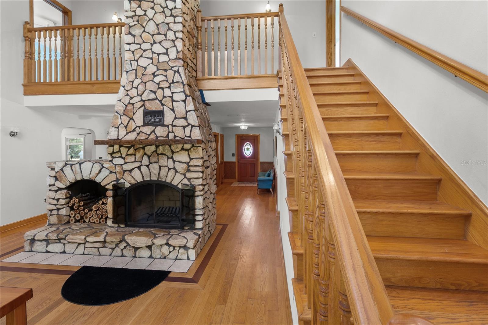 Image 26 of 94 For 8350 77th Place