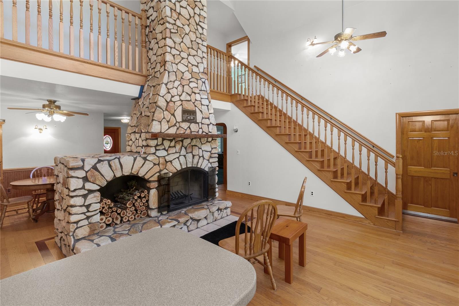 Image 27 of 94 For 8350 77th Place