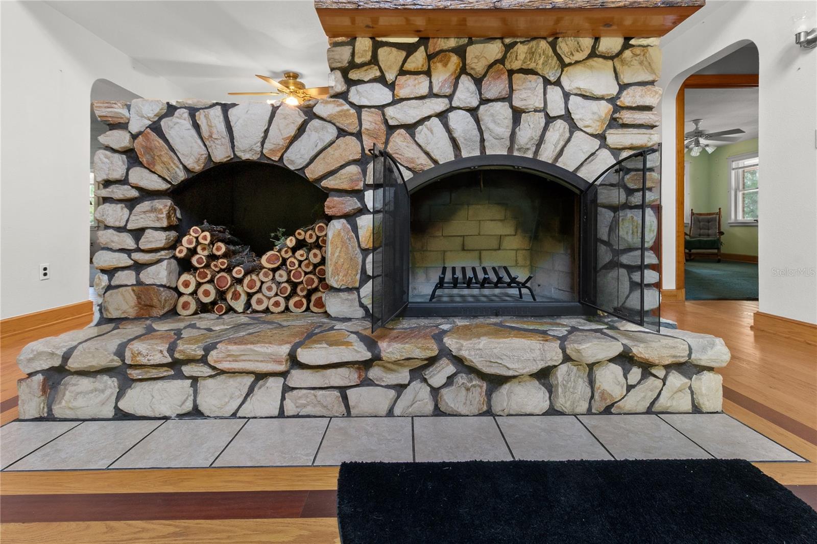 Image 28 of 94 For 8350 77th Place