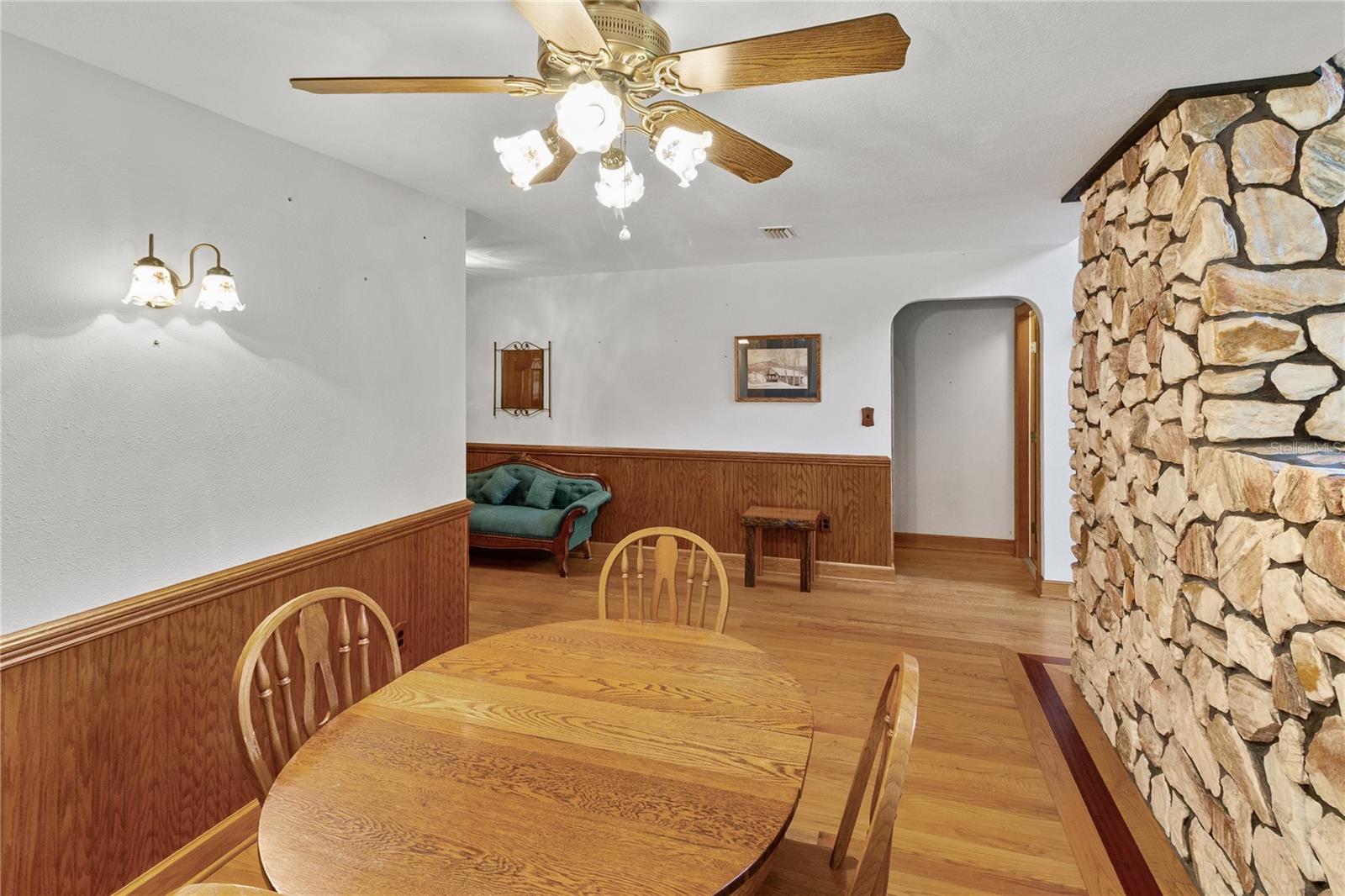 Image 29 of 94 For 8350 77th Place