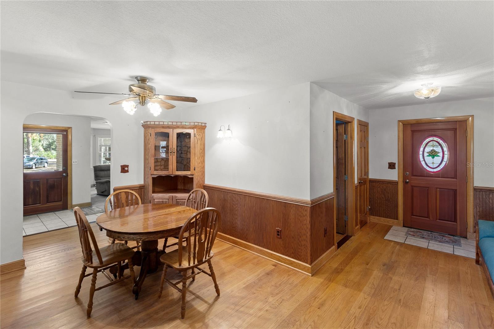 Image 30 of 94 For 8350 77th Place