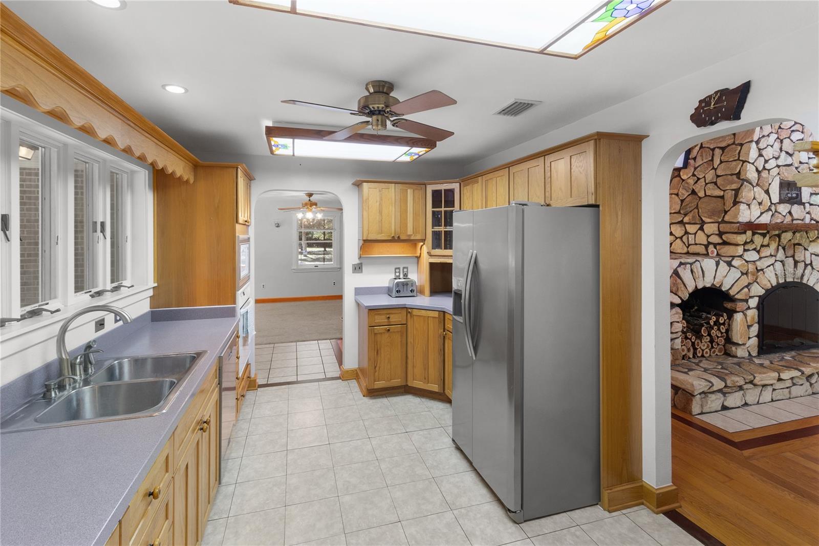 Image 31 of 94 For 8350 77th Place