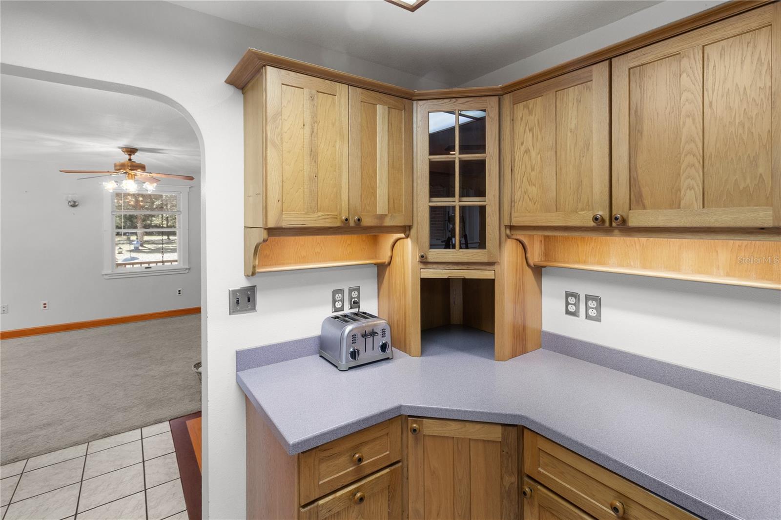 Image 32 of 94 For 8350 77th Place