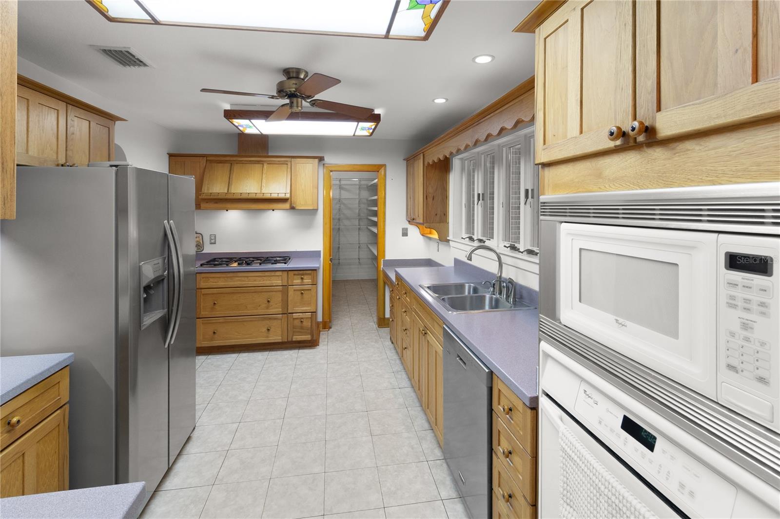 Image 34 of 94 For 8350 77th Place