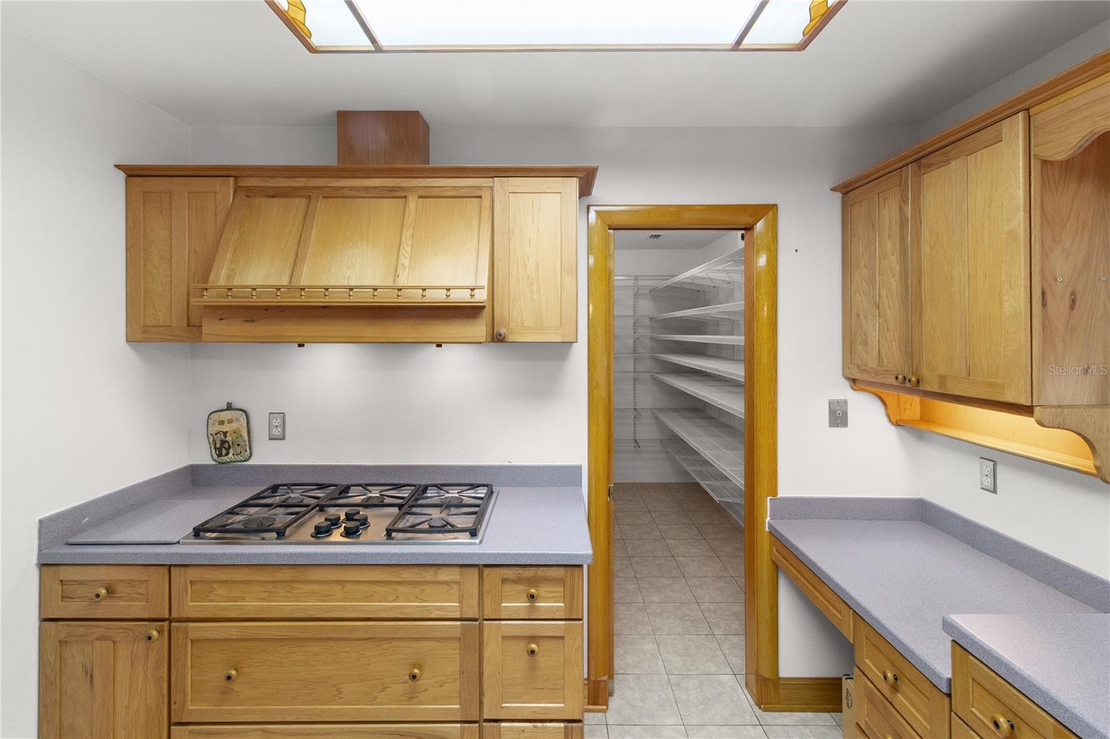 Image 35 of 94 For 8350 77th Place