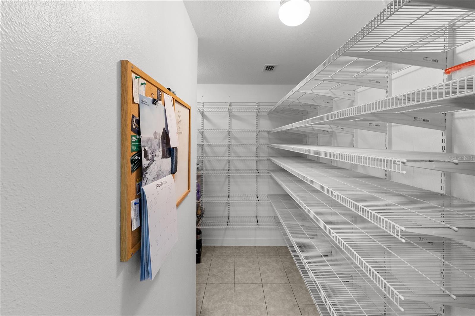 Image 36 of 94 For 8350 77th Place