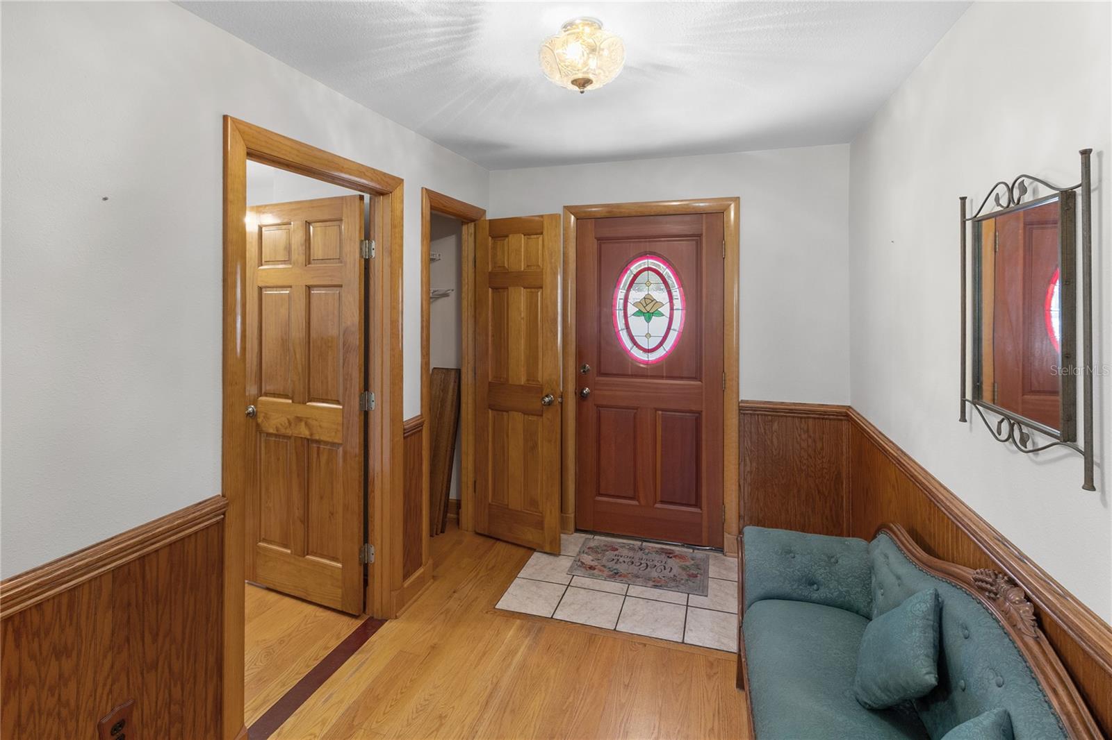 Image 38 of 94 For 8350 77th Place