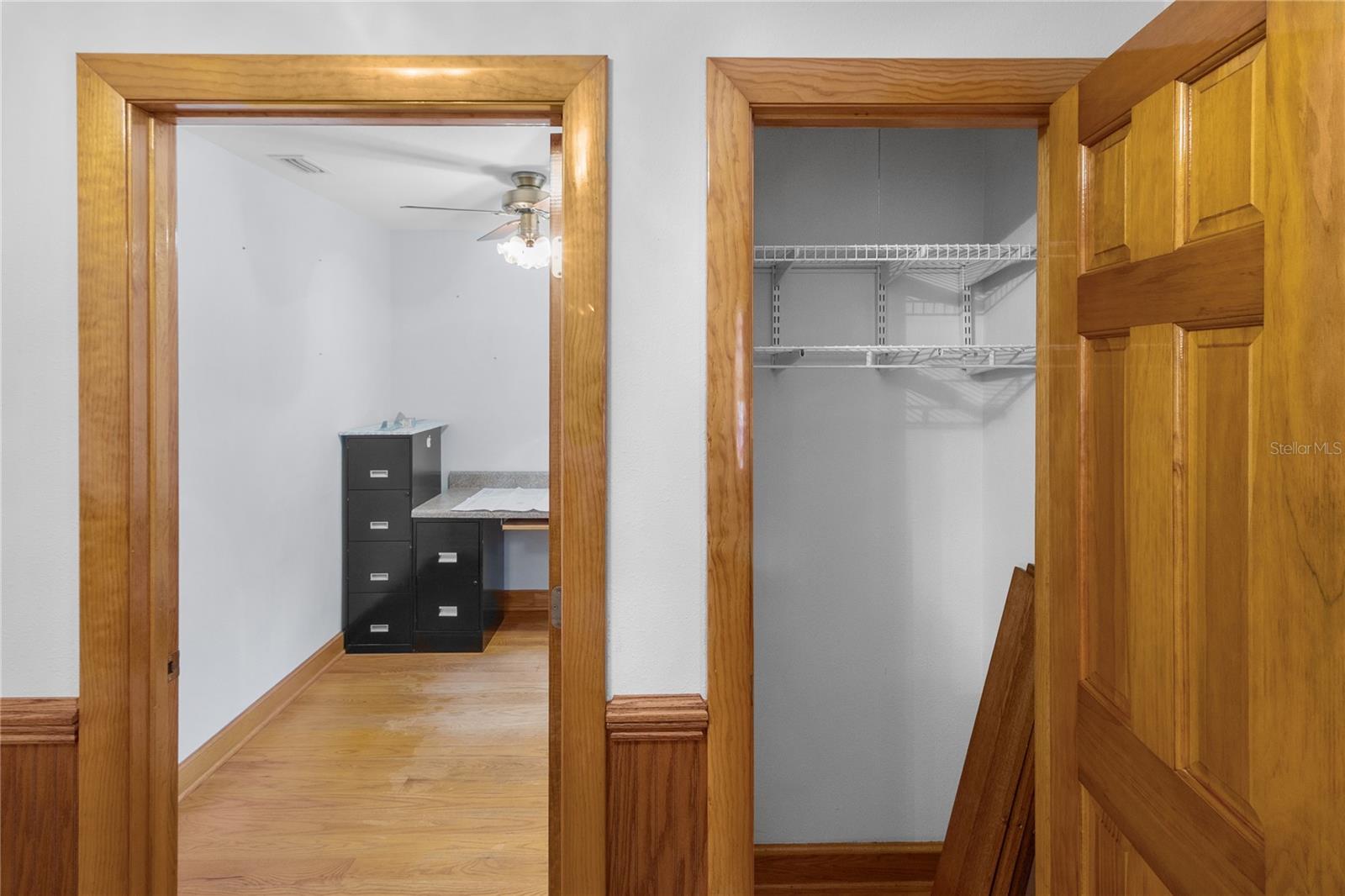 Image 39 of 94 For 8350 77th Place