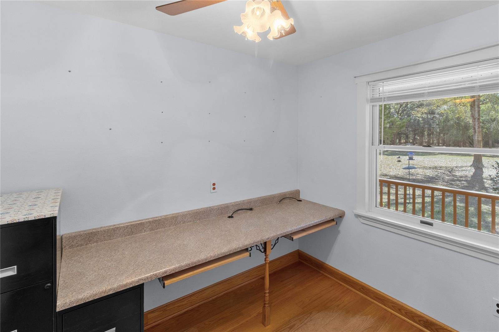 Image 40 of 94 For 8350 77th Place