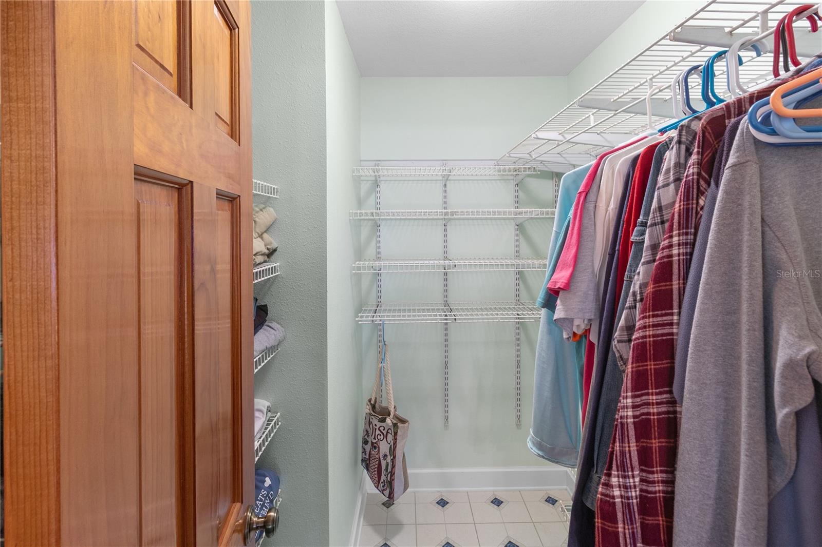 Image 44 of 94 For 8350 77th Place