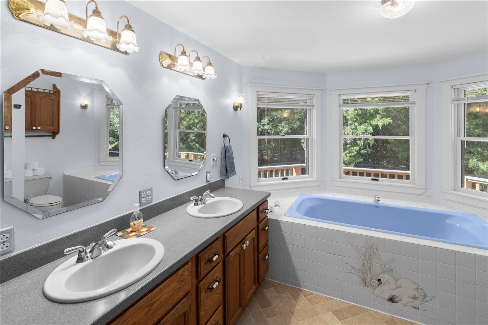 Image 46 of 94 For 8350 77th Place