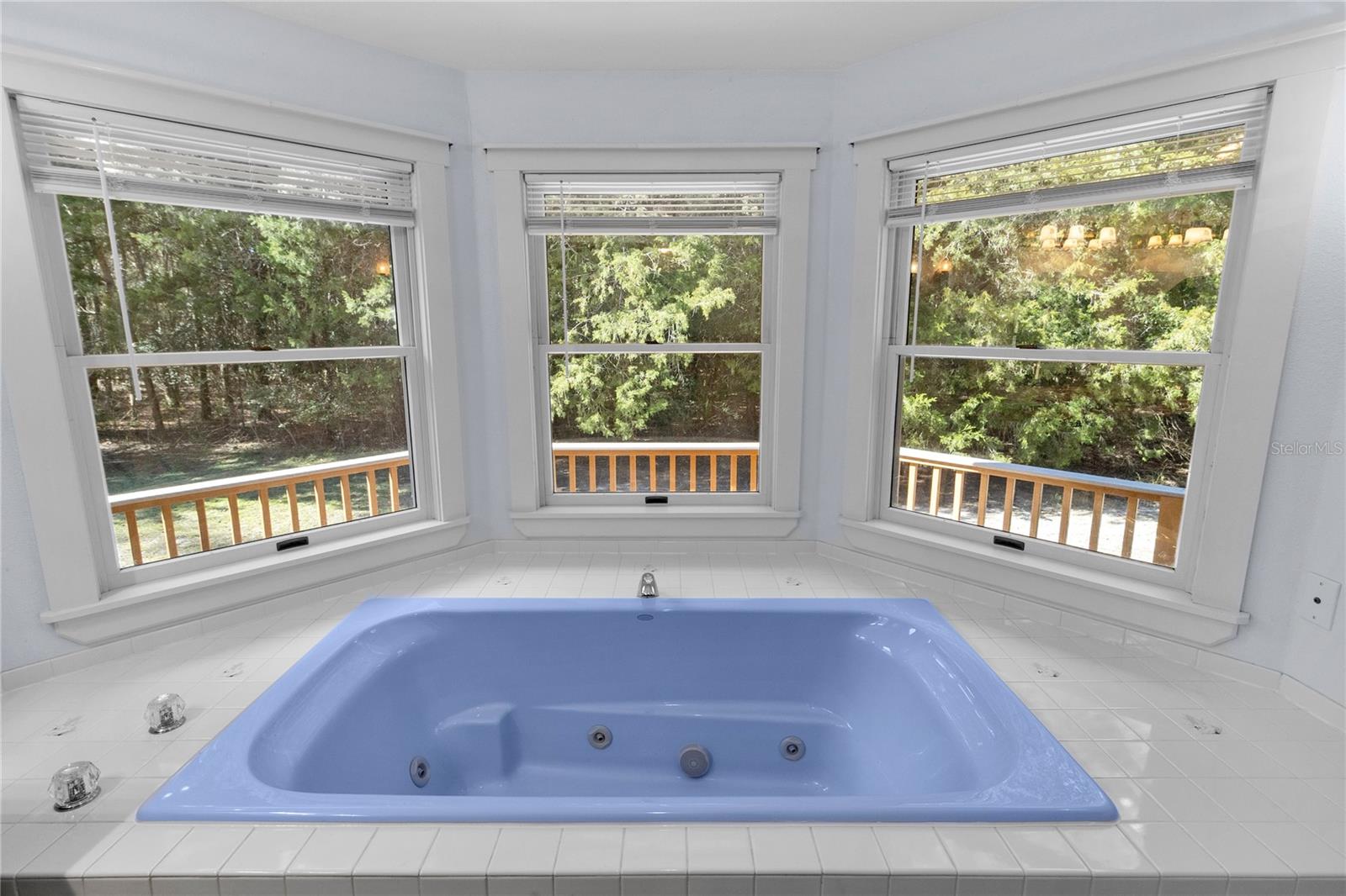 Image 47 of 94 For 8350 77th Place