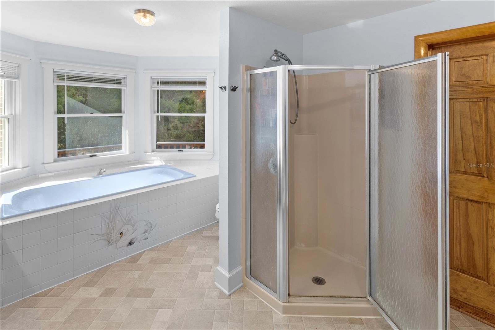 Image 48 of 94 For 8350 77th Place