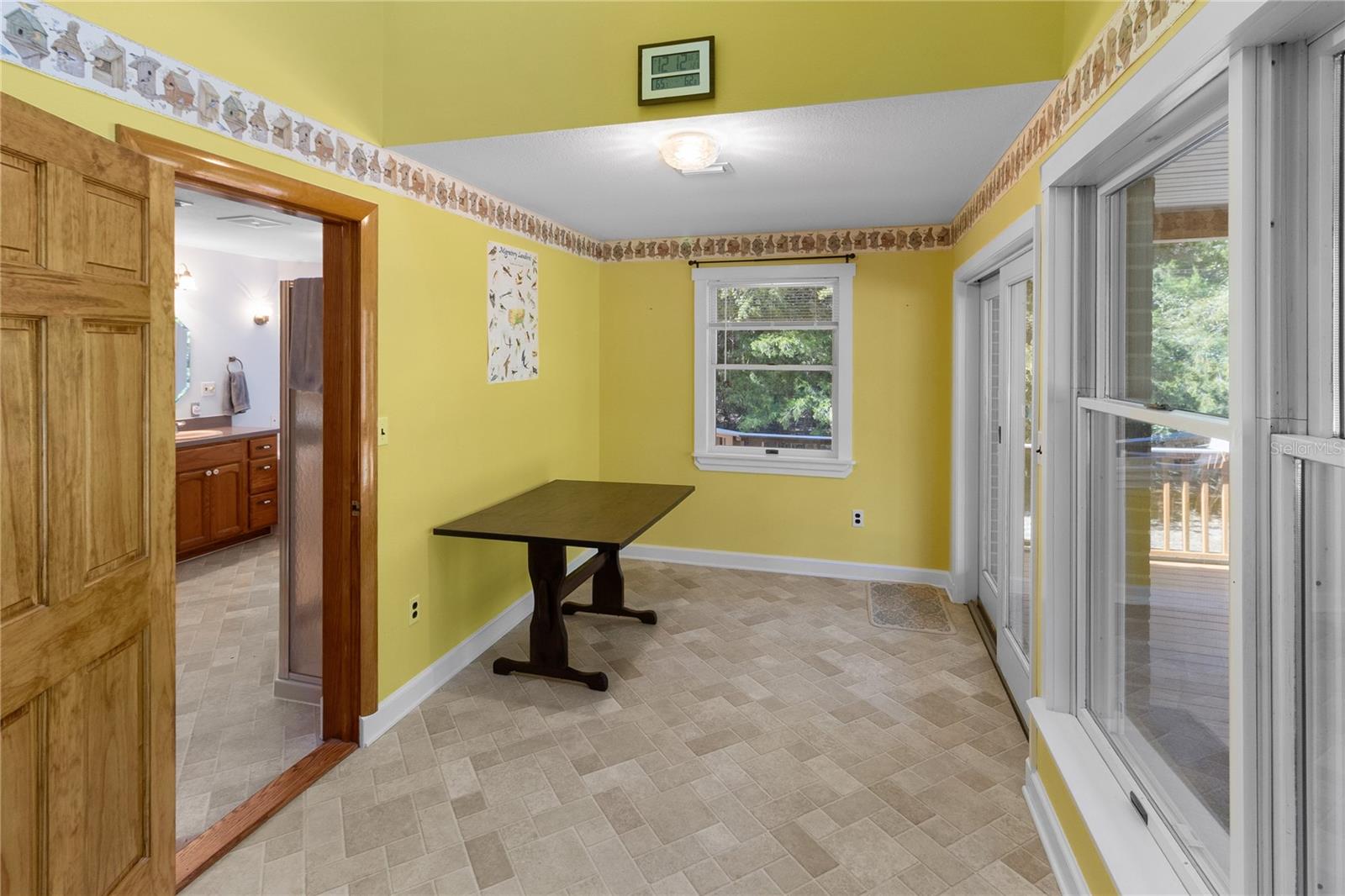 Image 49 of 94 For 8350 77th Place