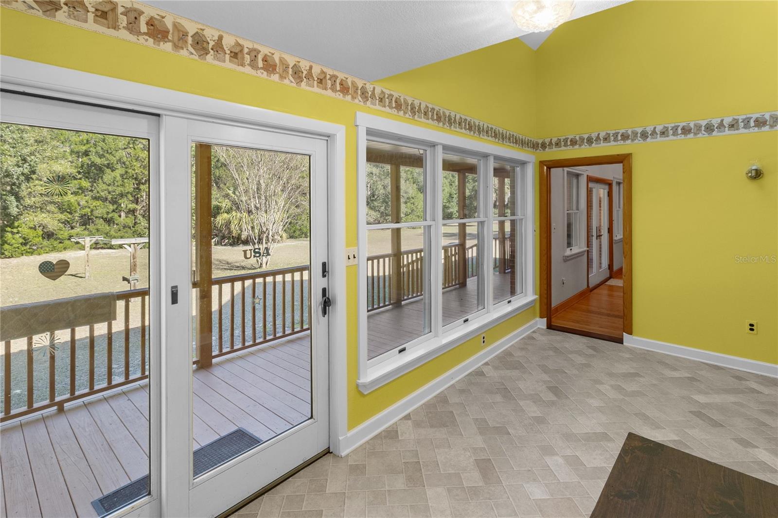 Image 50 of 94 For 8350 77th Place