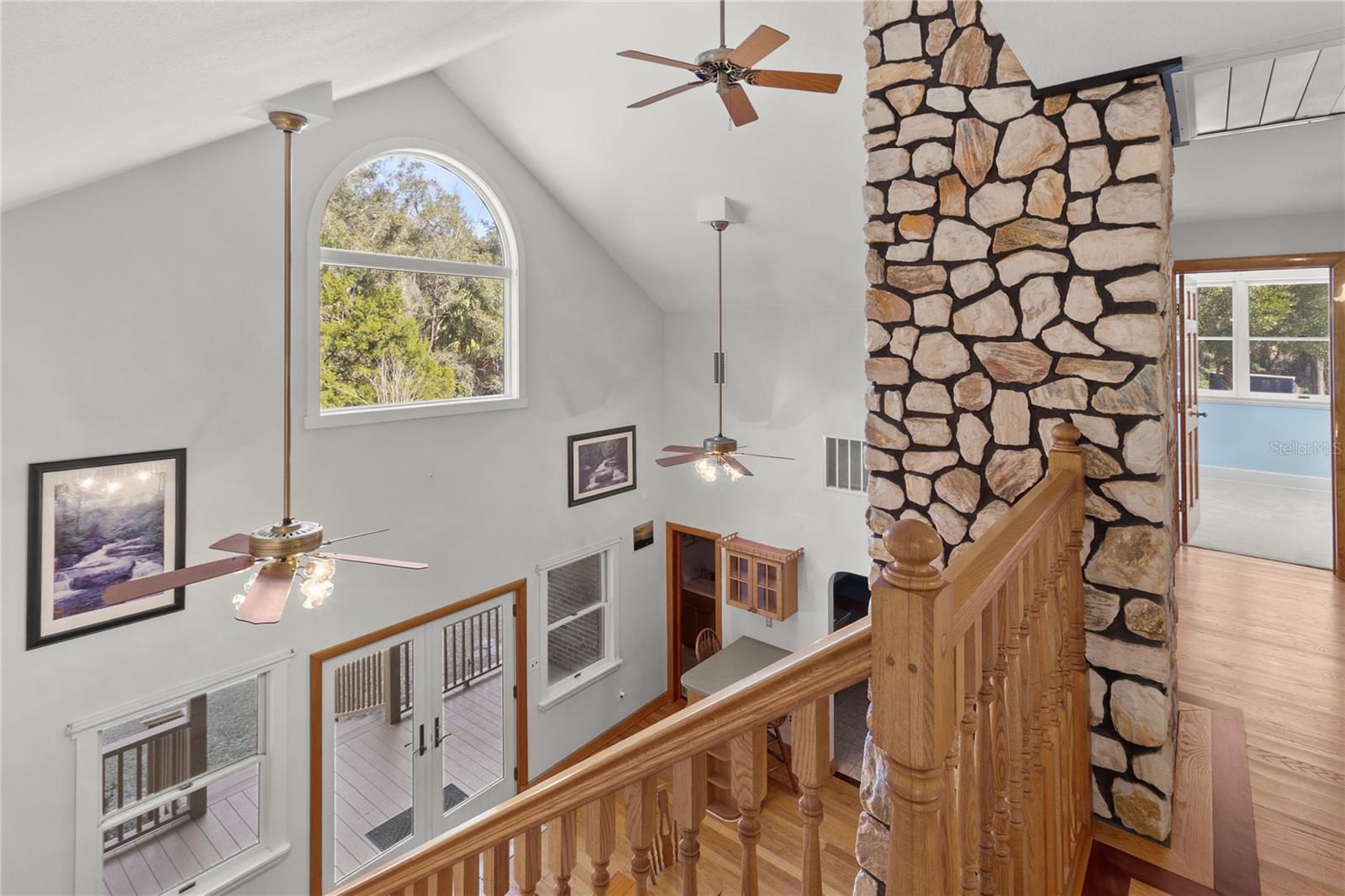 Image 51 of 94 For 8350 77th Place