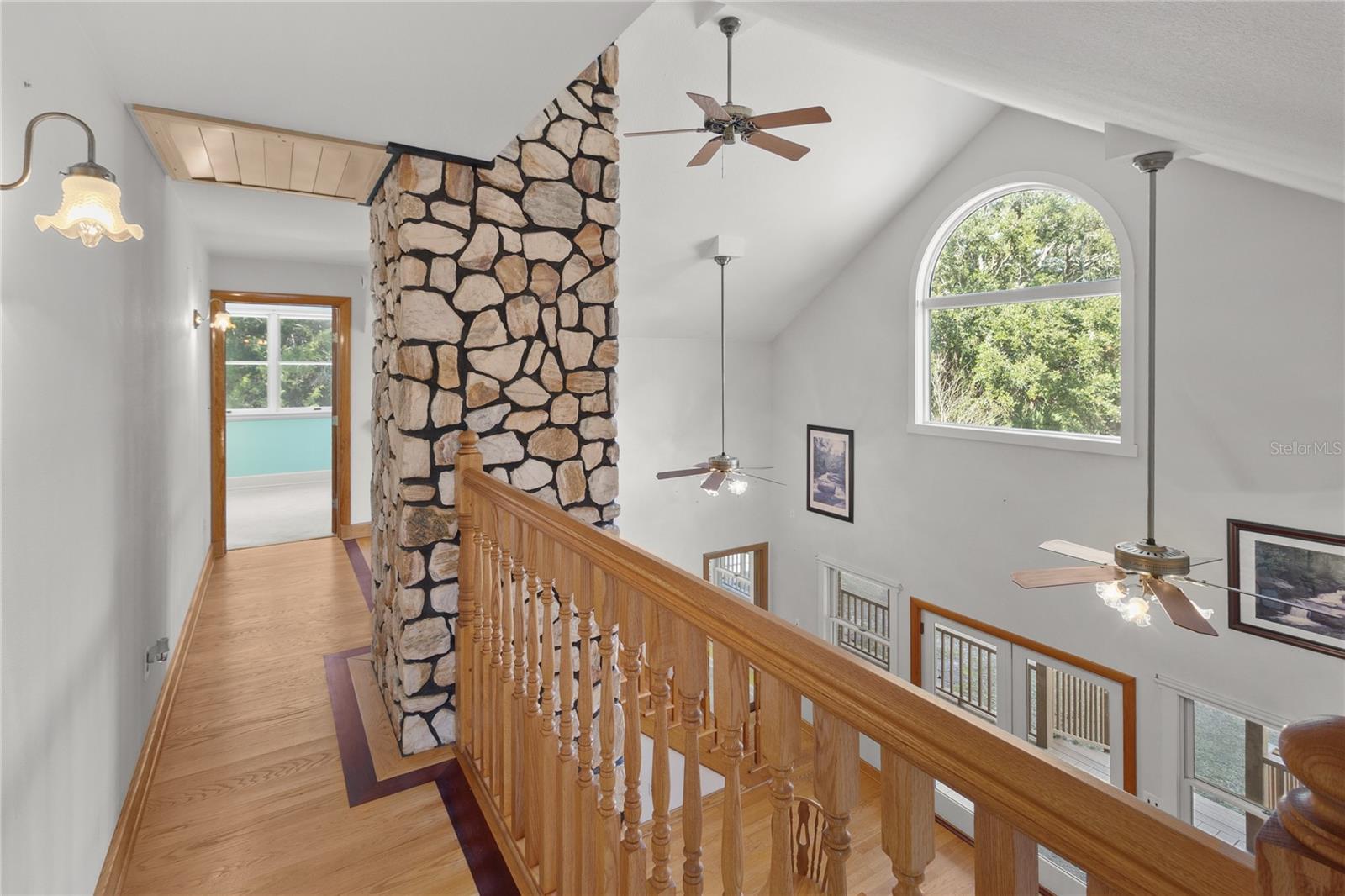 Image 52 of 94 For 8350 77th Place