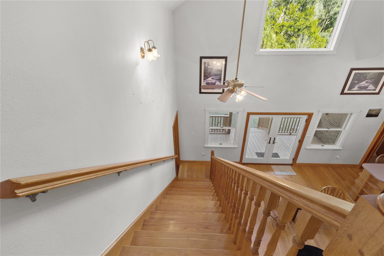 Image 53 of 94 For 8350 77th Place